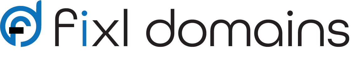 footer-logo